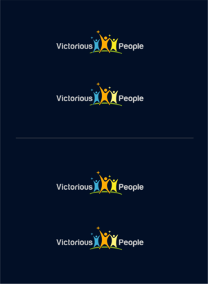 Diseño de Logo por W O L F para este proyecto | Diseño: #11499123