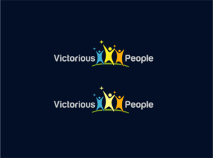 Diseño de Logo por W O L F para este proyecto | Diseño: #11592584