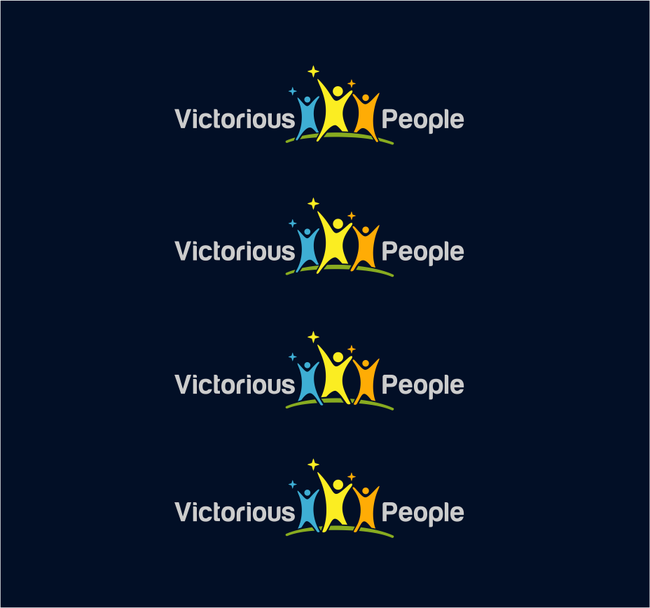 Logo Design by W O L F for this project | Design #11604068