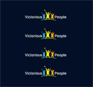 Logo Design by W O L F for this project | Design: #11604068