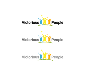 Logo Design by W O L F for this project | Design: #11632282