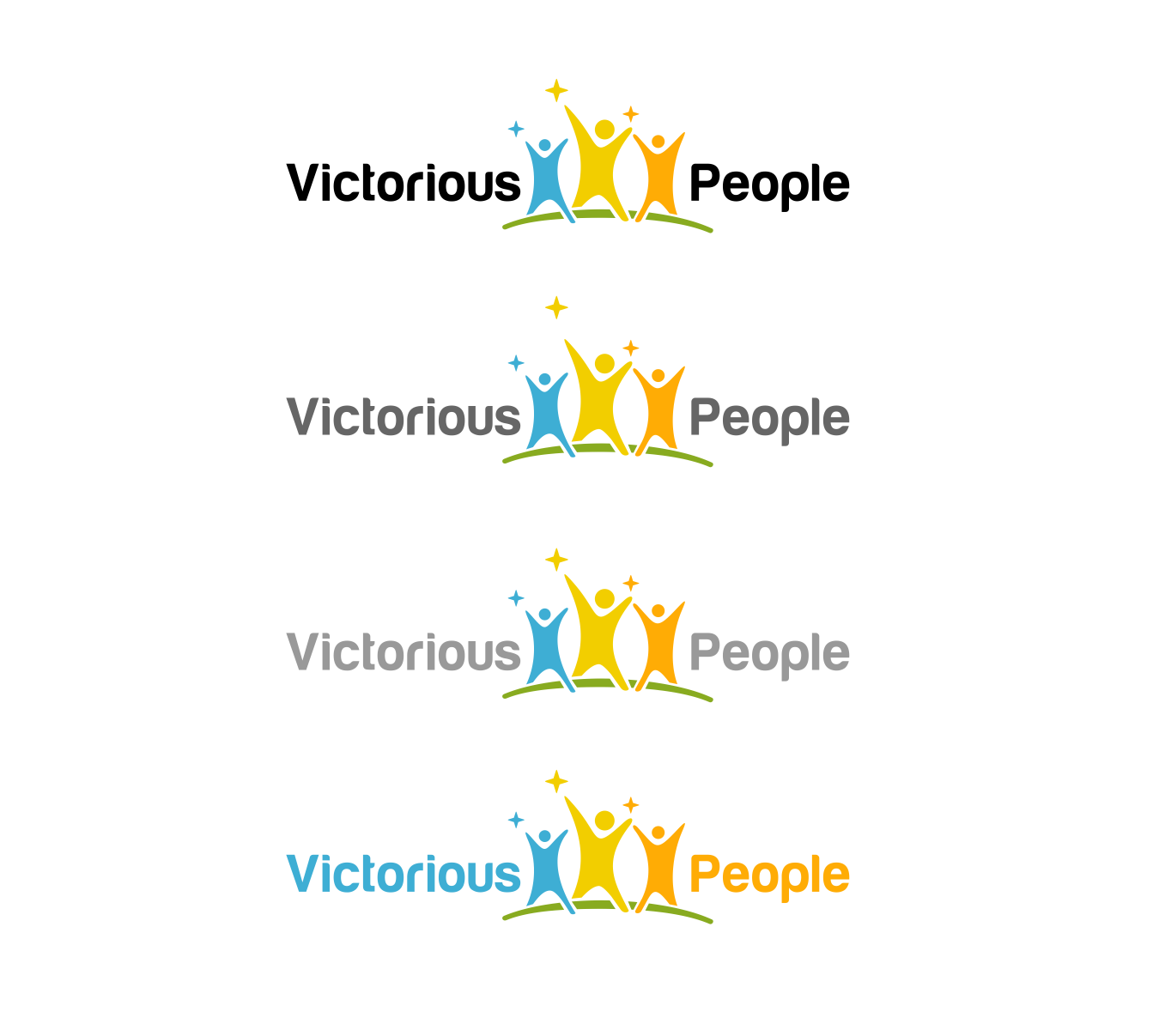 Logo Design by W O L F for this project | Design #11632295