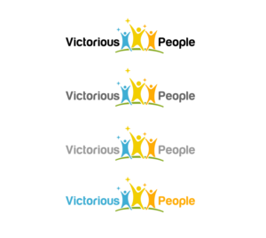 Logo Design by W O L F for this project | Design #11632295