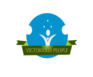 Logo Design by edirectoryprogram