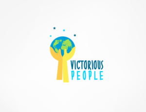 Design de Logo par JTdsign pour ce projet | Design : #11342399