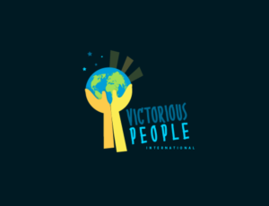 Design de Logo par JTdsign pour ce projet | Design : #11342400