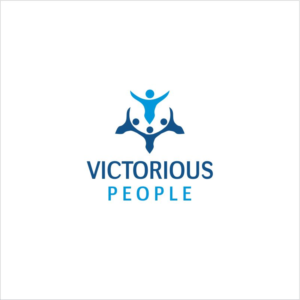 Logo Design by Creativeart