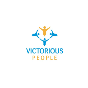 Logo Design by Creativeart for this project | Design: #11190880