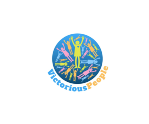 Logo Design by Boon for this project | Design #11301770