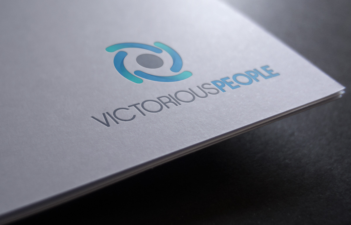 Design de Logo par AMBOGEStudios pour ce projet | Design #11153715