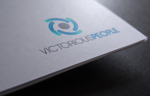 Design de Logo par AMBOGEStudios pour ce projet | Design : #11153715