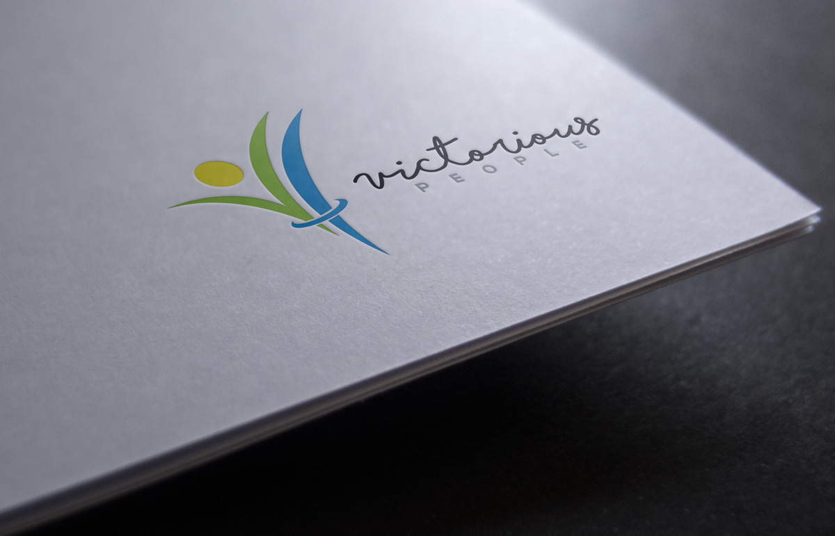 Logo Design by AMBOGEStudios for this project | Design #11284705