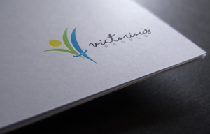 Logo Design by AMBOGEStudios for this project | Design #11284705