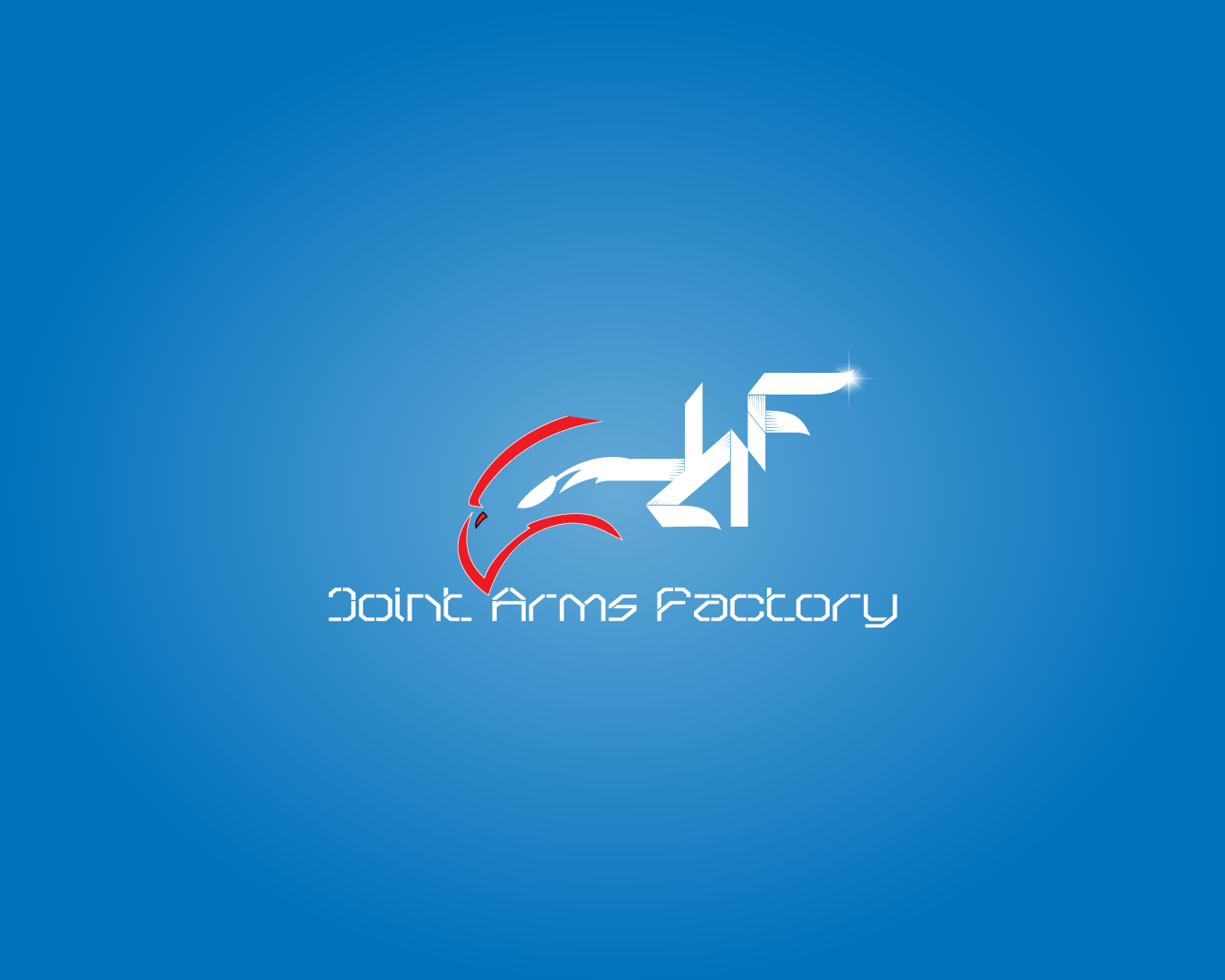 Logo Design by Roberto Fabris for this project | Design #2340905