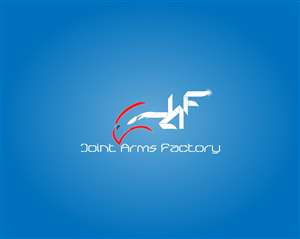 Logo Design by Roberto Fabris
