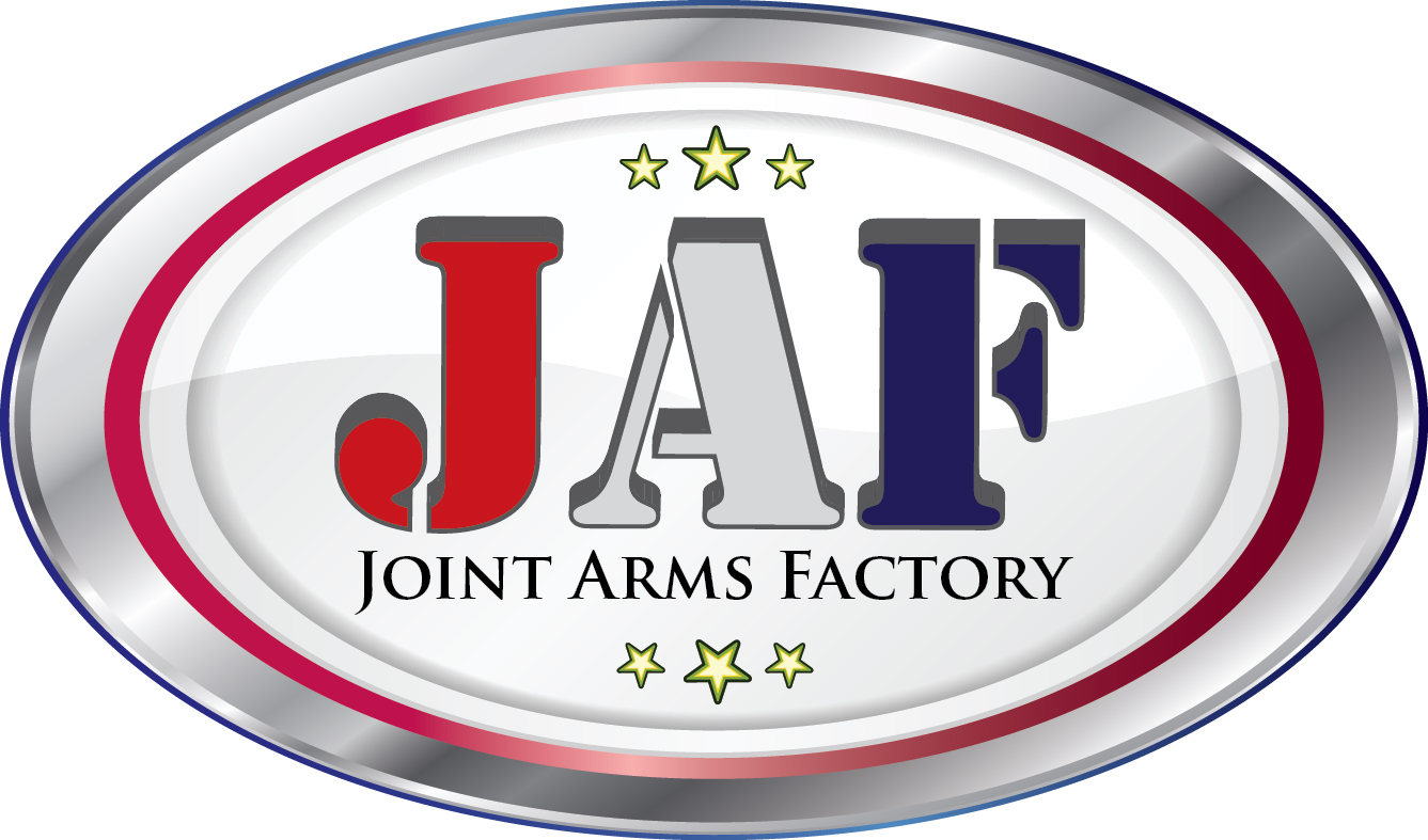 Logo Design by Creative Design Solutions for this project | Design #2318129