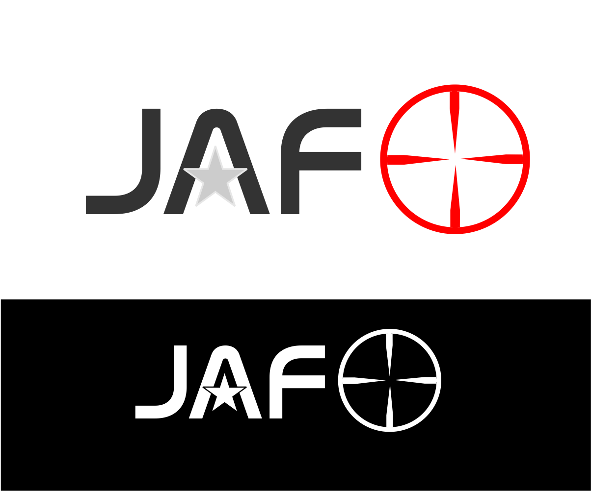 Diseño de Logo por Tt design para este proyecto | Diseño #2294194