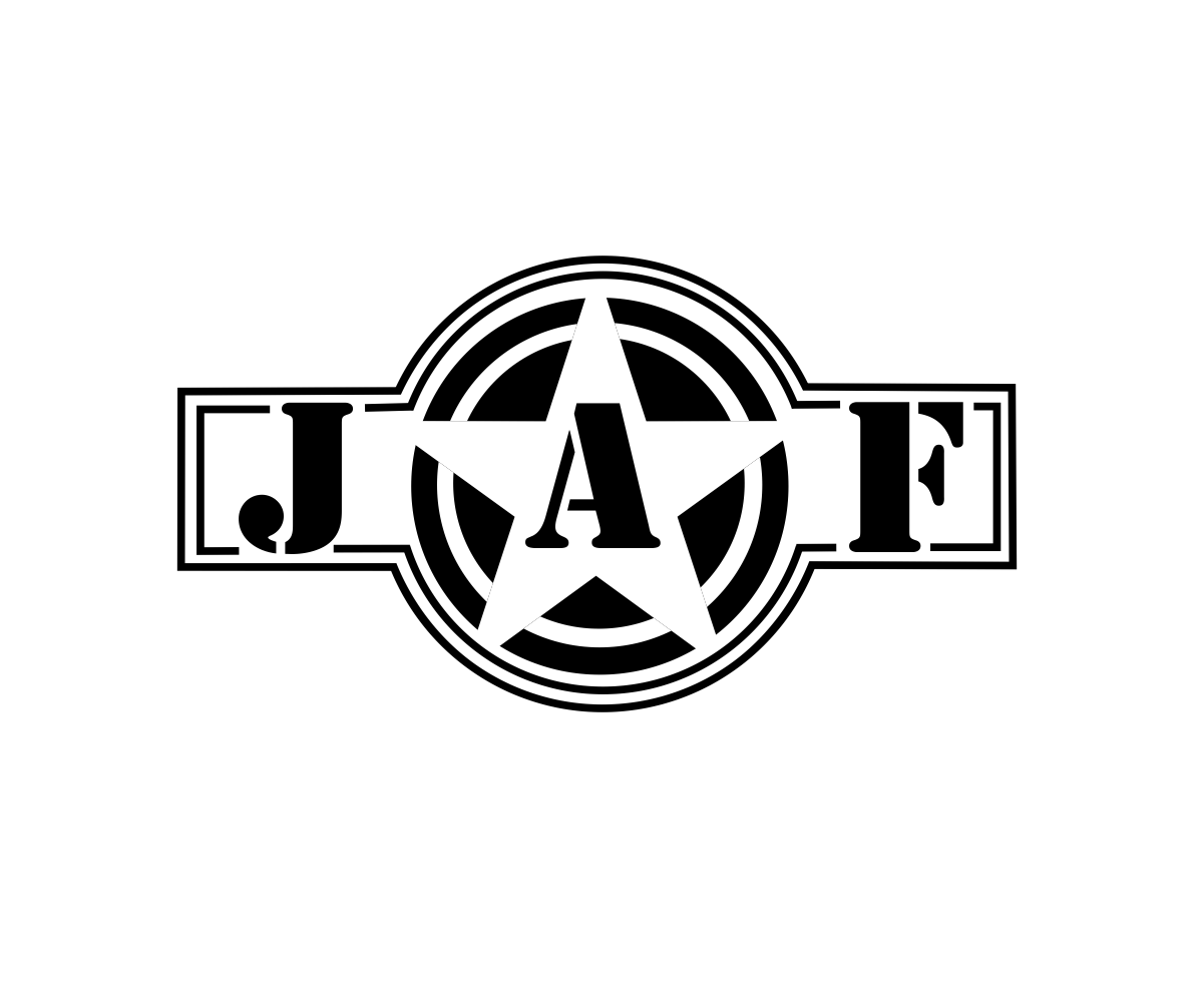 Diseño de Logo por Tt design para este proyecto | Diseño #2406381