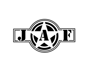 Diseño de Logo por Tt design para este proyecto | Diseño: #2406381