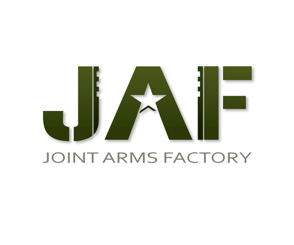 Diseño de Logo por Jeremy O'Halloran para este proyecto | Diseño: #2404587