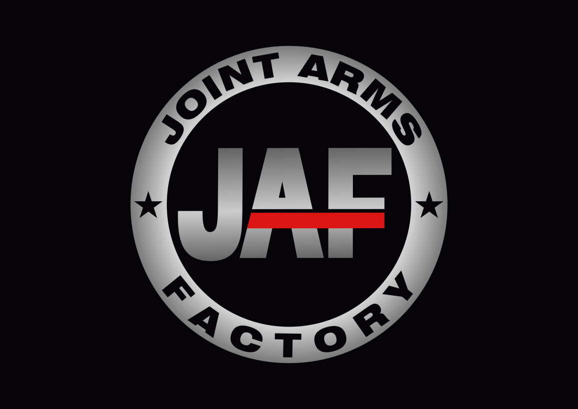 Diseño de Logo por daniswarasayang para este proyecto | Diseño #2290865