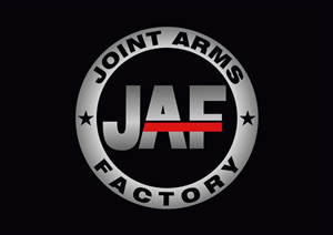 Diseño de Logo por daniswarasayang para este proyecto | Diseño: #2290865