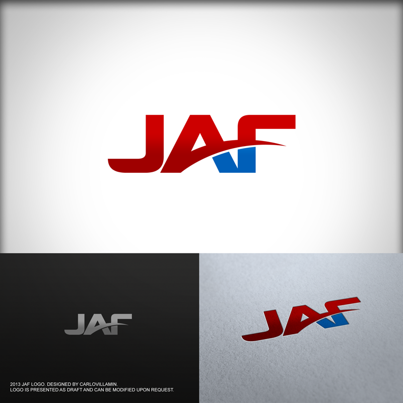 Diseño de Logo por carlomagno para este proyecto | Diseño #2337258