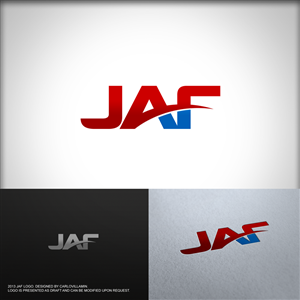 Diseño de Logo por carlomagno para este proyecto | Diseño: #2337258