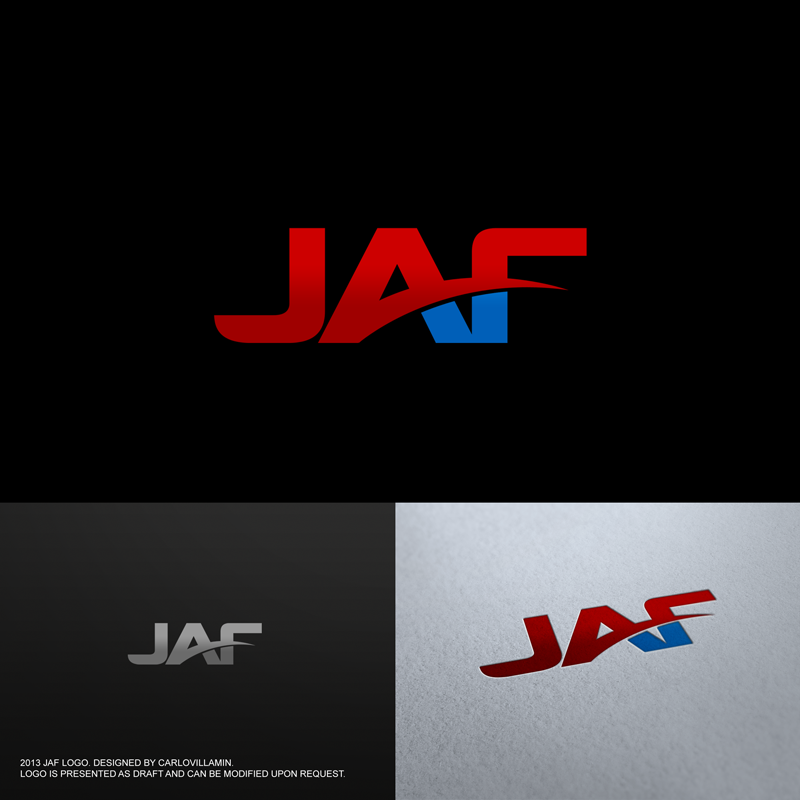 Diseño de Logo por carlomagno para este proyecto | Diseño #2337264