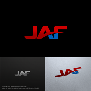 Diseño de Logo por carlomagno para este proyecto | Diseño: #2337264