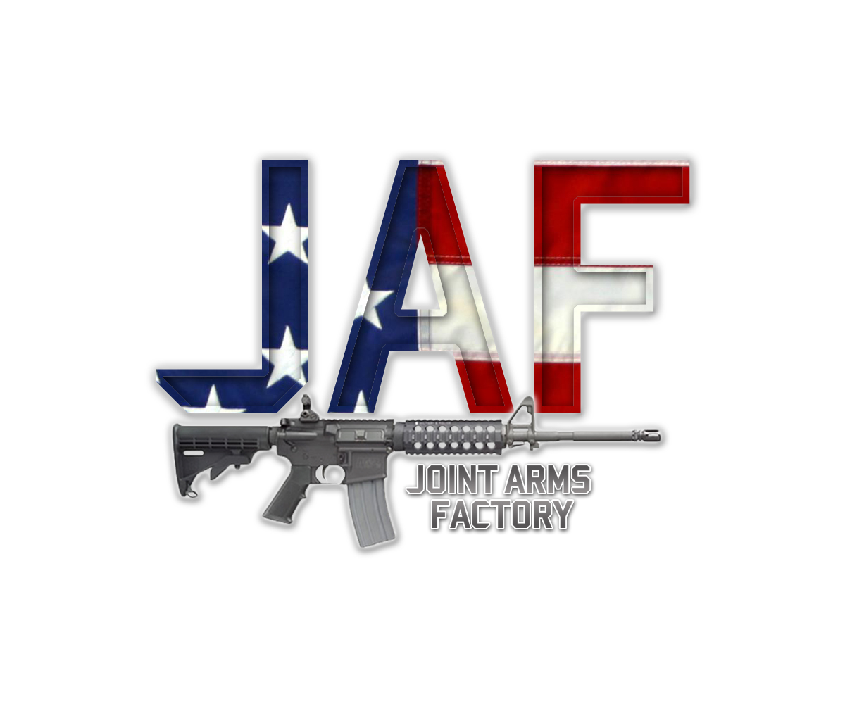 Diseño de Logo por Rome para este proyecto | Diseño #2296189