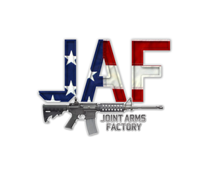 Diseño de Logo por Rome para este proyecto | Diseño: #2296189