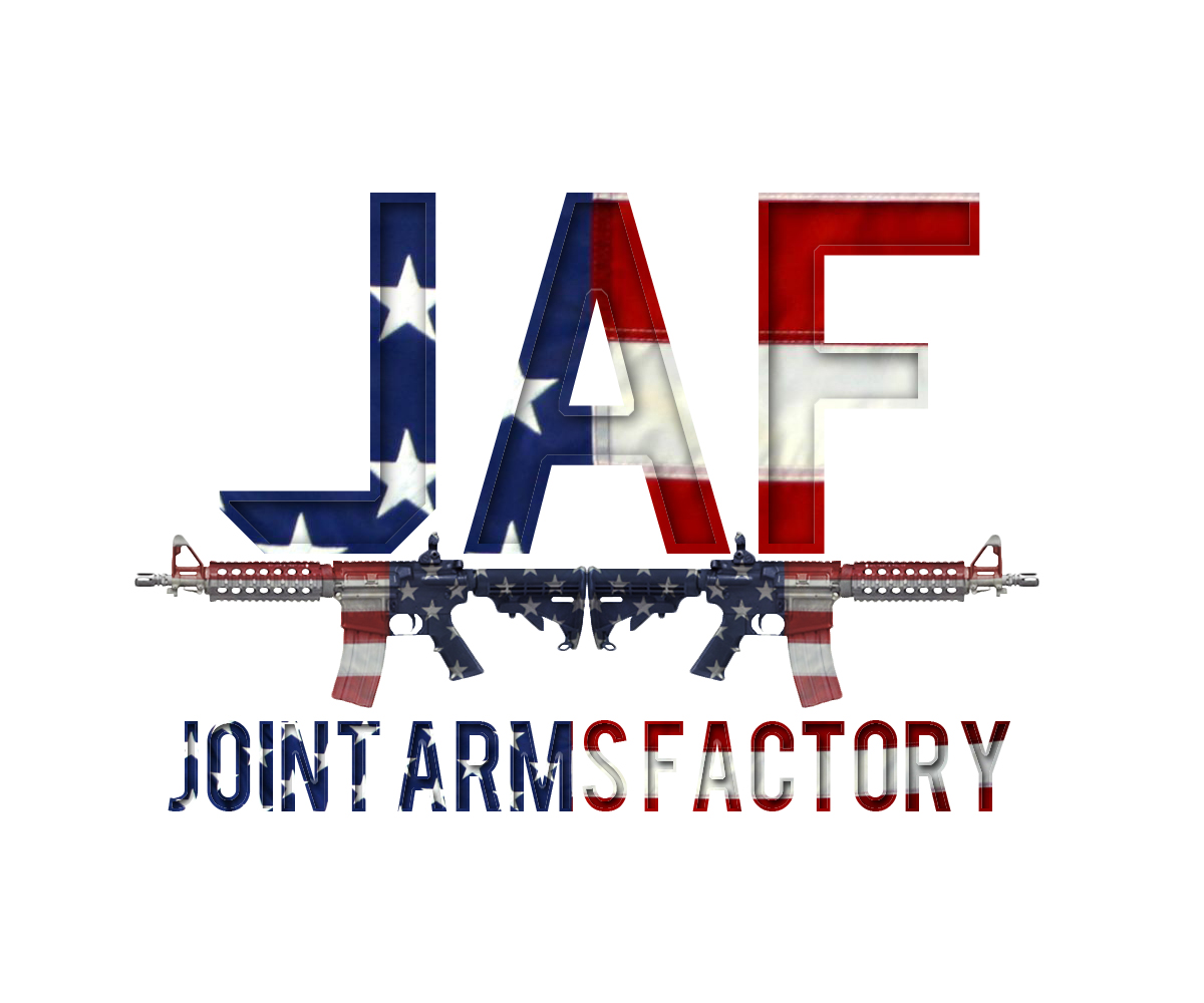 Diseño de Logo por Rome para este proyecto | Diseño #2324350