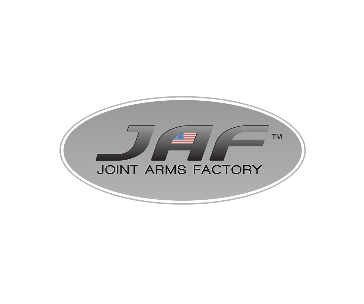 Design de Logo par  MJ pour ce projet | Design #2336851