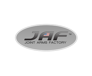 Logo Design by  MJ