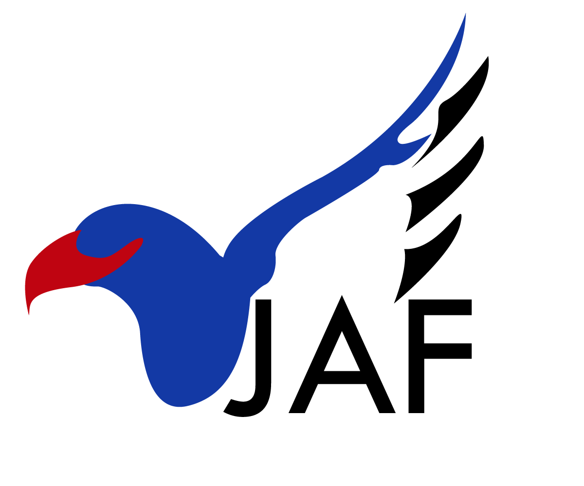 Logo Design by laragdan for this project | Design #2290715