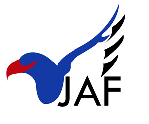 Diseño de Logo por laragdan para este proyecto | Diseño: #2290715