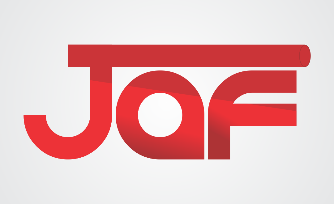 Diseño de Logo por Roshan Mule para este proyecto | Diseño #2292440