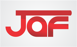 Diseño de Logo por Roshan Mule para este proyecto | Diseño: #2292440