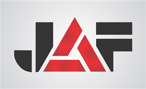 Diseño de Logo por Roshan Mule para este proyecto | Diseño: #2292485