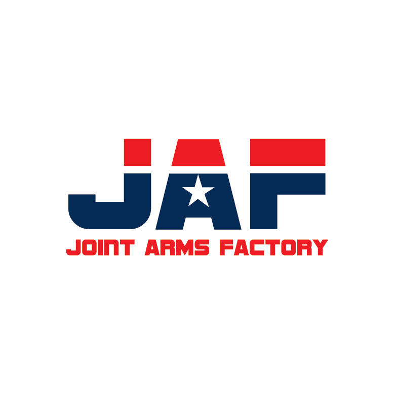 Diseño de Logo por Design Possibilities para este proyecto | Diseño #2324334