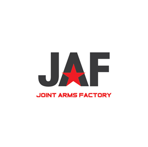 Diseño de Logo por Design Possibilities para este proyecto | Diseño: #2324352