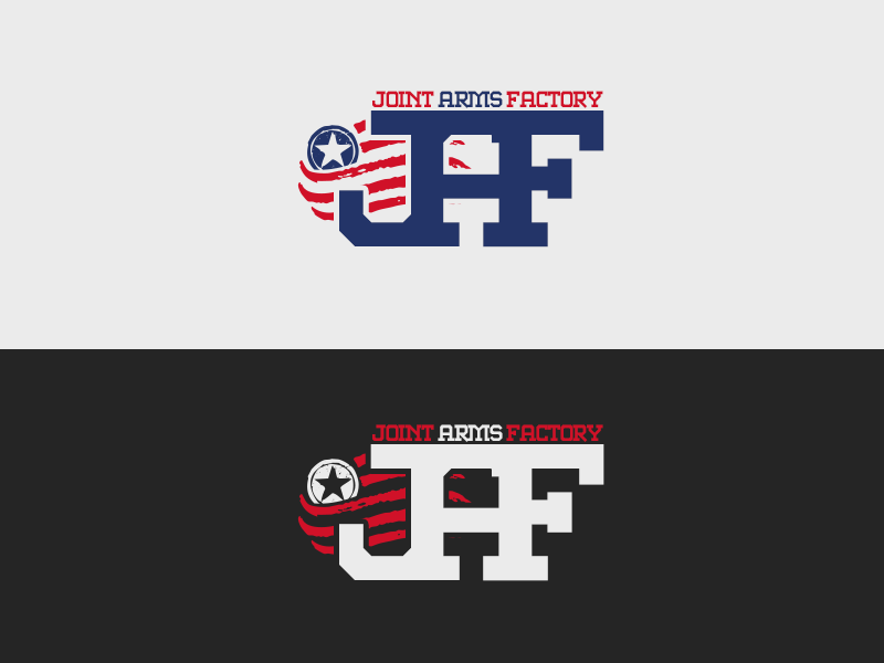 Logo Design by HexSeven Designs for this project | Design #2290333