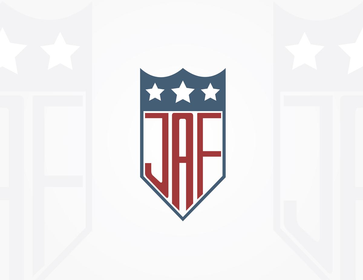 Logo Design by Shani for this project | Design #2312987