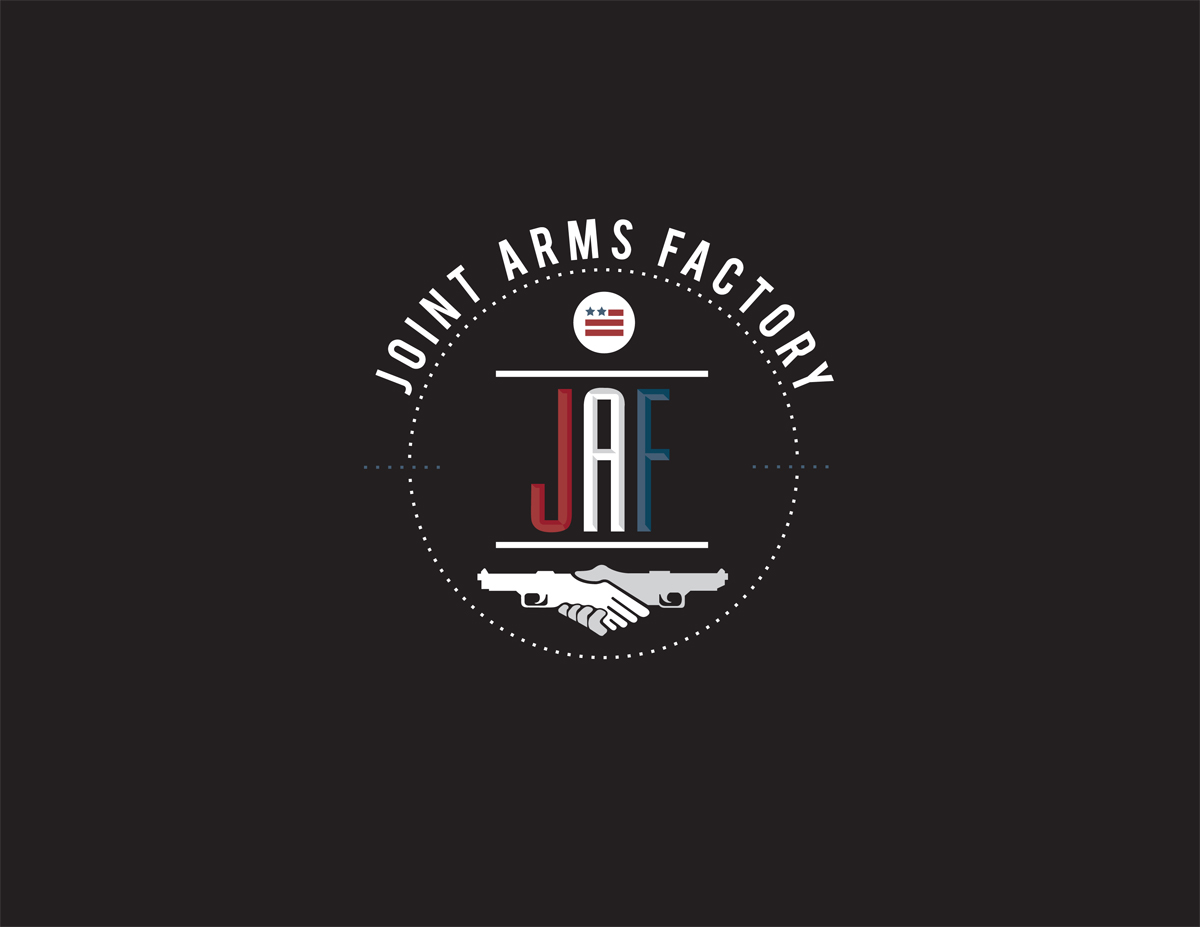 Logo Design by Shani for this project | Design #2313170