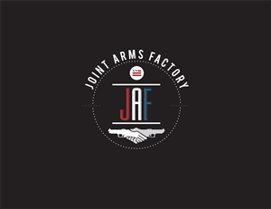 Diseño de Logo por Shani para este proyecto | Diseño: #2313170