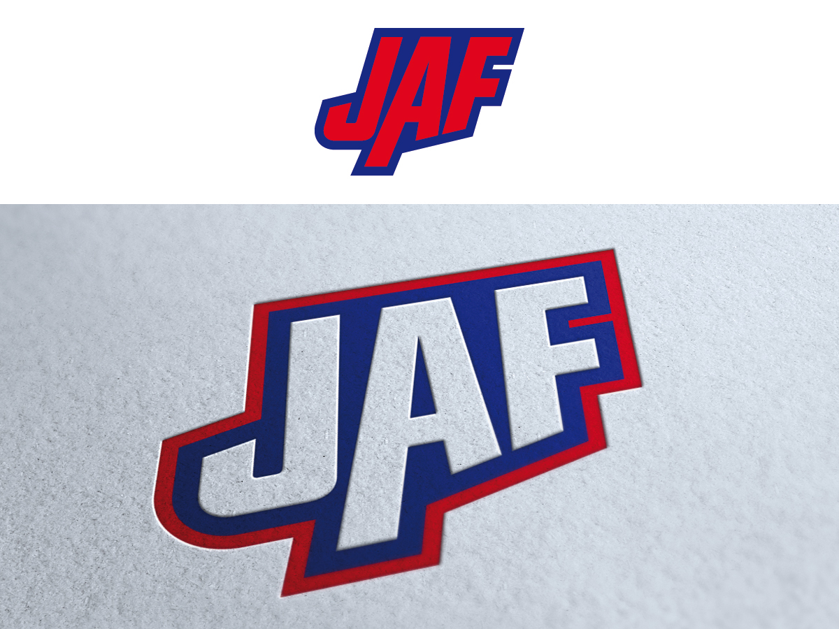 Diseño de Logo por MIM design para este proyecto | Diseño #2322181