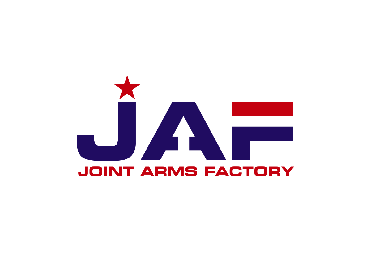 Diseño de Logo por R16 para este proyecto | Diseño #2296982