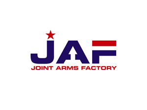 Diseño de Logo por R16 para este proyecto | Diseño: #2296982