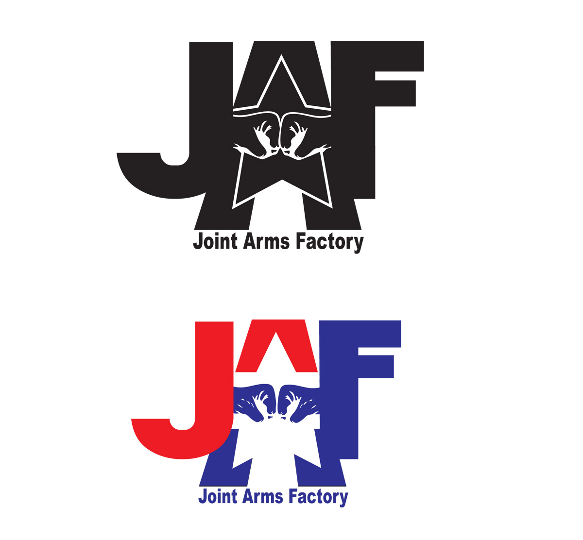 Diseño de Logo por Soula Vetter para este proyecto | Diseño #2294142